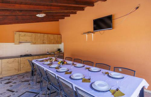 Holiday Home VIlla Eldina by Interhome - Foto 6