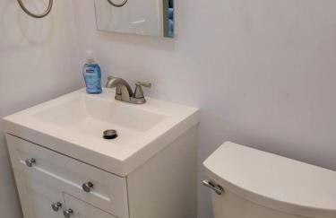 Sarasota Duplex near Siesta Key - Foto 9
