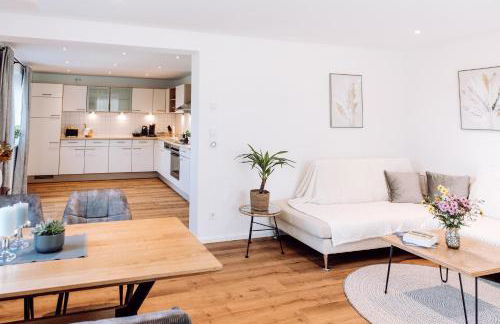 Haus Horizont - Foto 63