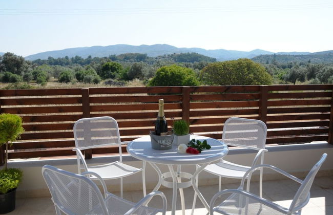 Ossiano Villas - Foto 22