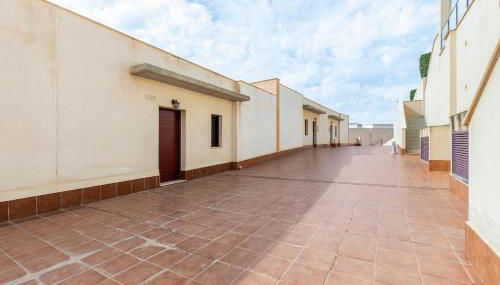 Amazing Sea View! - Foto 4