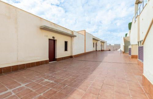 Amazing Sea View! - Foto 8