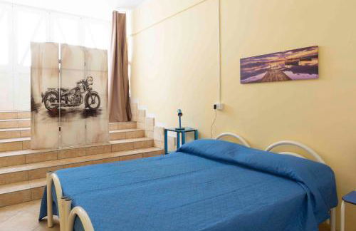 Appartamenti Rosa dei Venti - Foto 13