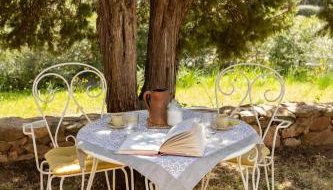 Baia Caddinas Homes by Wonderful Italy - Foto 3