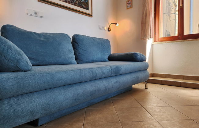 Apartments Hinterreiter - Foto 8