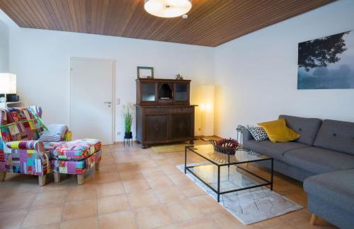 Ferienwohnung auf dem Kore - Foto 15