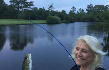 DoubleAcres - Foto 65