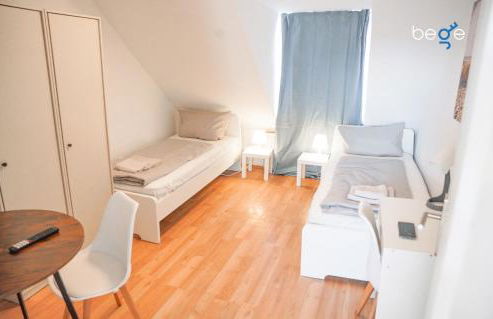 BEGE APARTMENTS Company Zone - Foto 11