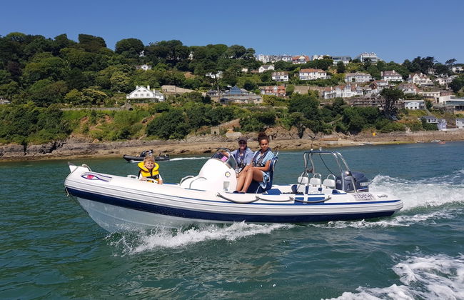 Merchants House - Foto 46