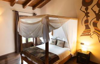 Rusticae El Acebo de Casa Muria - Foto 11