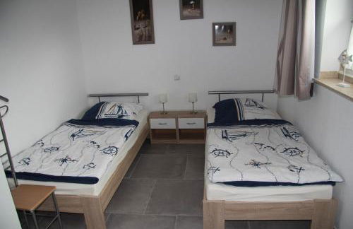 Ferienwohnung Am Anker in Bislich - Foto 20