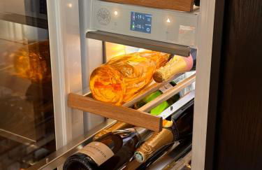 CasaB Lake Como - Foto 25