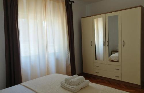 Holiday house Tunjarice - Foto 18