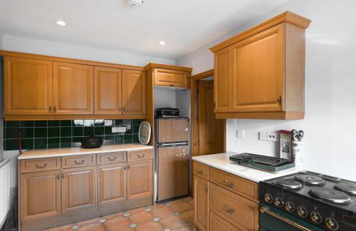 The Cow Shed - Foto 6