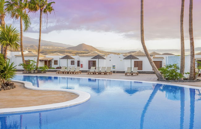 Royal Tenerife Country Club - Foto 24