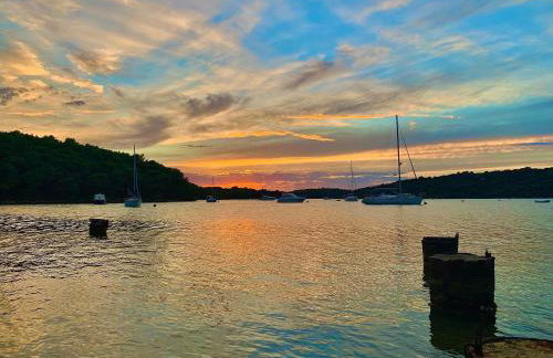 Apartman Milan - Foto 30