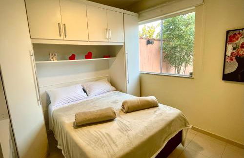 Casa Bela Vista - Penedo - Foto 16