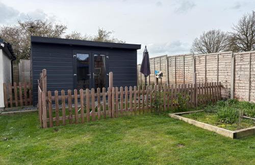 Sunnyside guest house - Foto 3