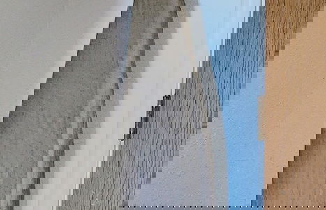 All Towne Suites - Foto 41