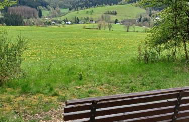 Ferienhaus Birkelbach - Foto 34