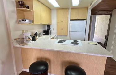 305 On the Beach - Foto 2