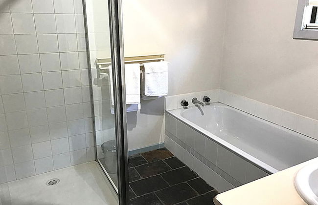 Cosy AffordableGetaway Wifi Netflix Wine - Foto 20