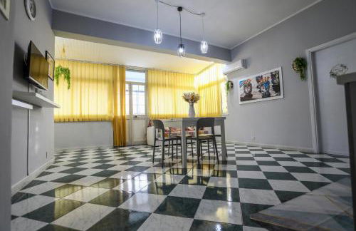 Medea Suite Panoramic - Foto 14