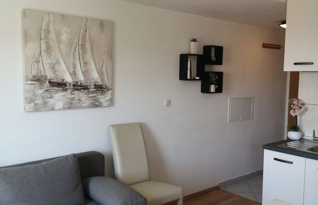 Apartments Lorena Mljet - Foto 52