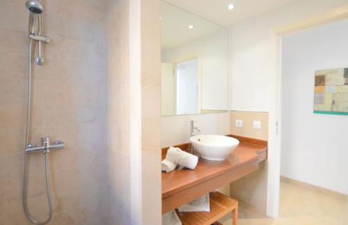 Villa Sa Ràpita / Es Trenc - Foto 20