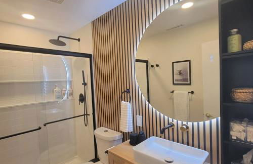 NEW! VillaBella Luxury Farmhouse - Foto 8