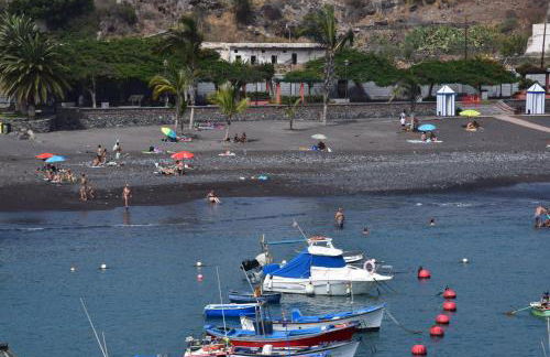 Casa Mirasol - Foto 12