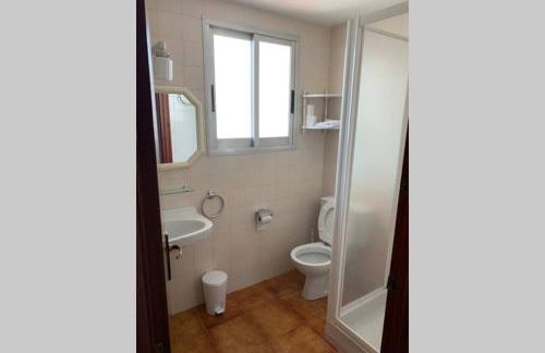 Apartamento en Playa Santo Tomas 1-5 - Foto 26