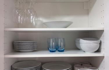 Alojamientos Bahia de Santoña 2 - Foto 11