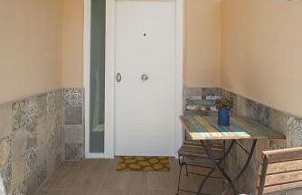 Nuza Beach Apartment El Campello - Photo 20