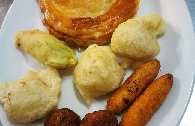 Villa Giovanna - Foto 37