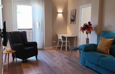 La Casona del Eboni - Foto 40