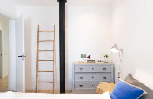 Casa da Avó Pam - Foto 31