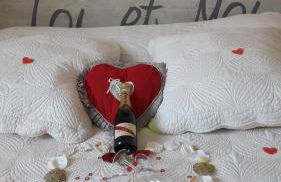 Appart'Hôtel Les Rochers - Foto 49