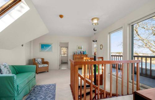 Half Mile to Jacknife Beach - Foto 19