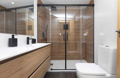 Casa BellaVista by BeValle - Photo 21