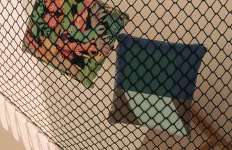 Stodoła Majołka- kameralny dom z balią w Izerach - Foto 38