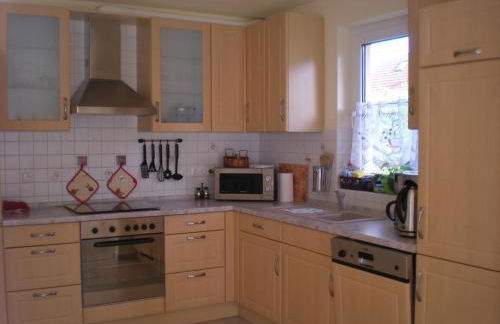 Ferienhaus Arielle - Foto 14