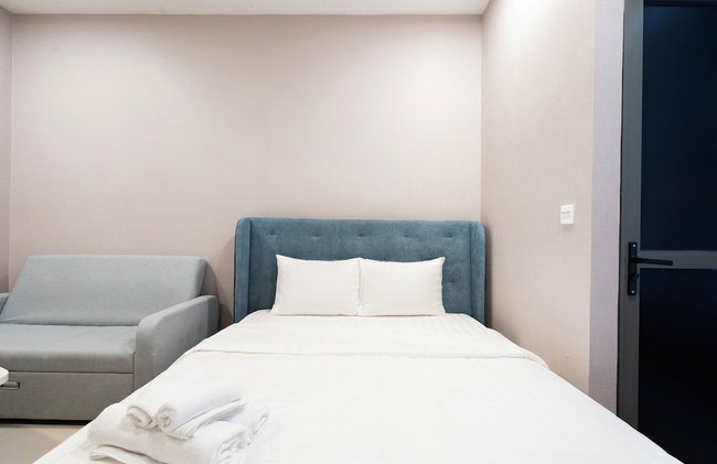 Amazing CBD Rivergate Apartment & Pool - Foto 6