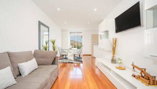 JPL - Preces Residential - Foto 5