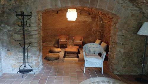 Casa Peratallada - Foto 3