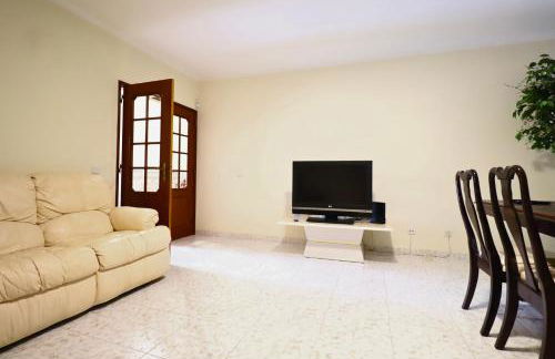 Casa da Audiência Lote 32 - Foto 14