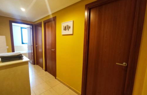 8Beds Vila-seca - Foto 26