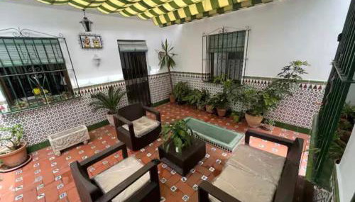 Alma de Estepona junto al mar - Foto 5