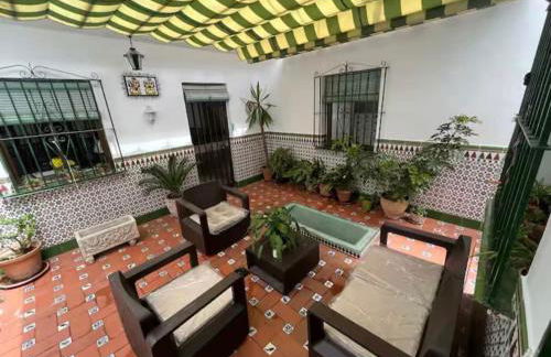 Alma de Estepona junto al mar - Foto 14