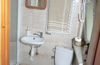 Nad Krolówką - Foto 51